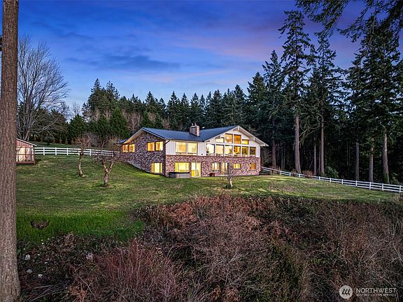 4th image of 17510 88th Street SW