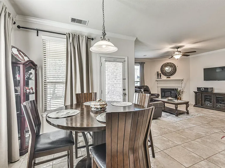 9431 W Nightingale Hill Ln — Photo 10