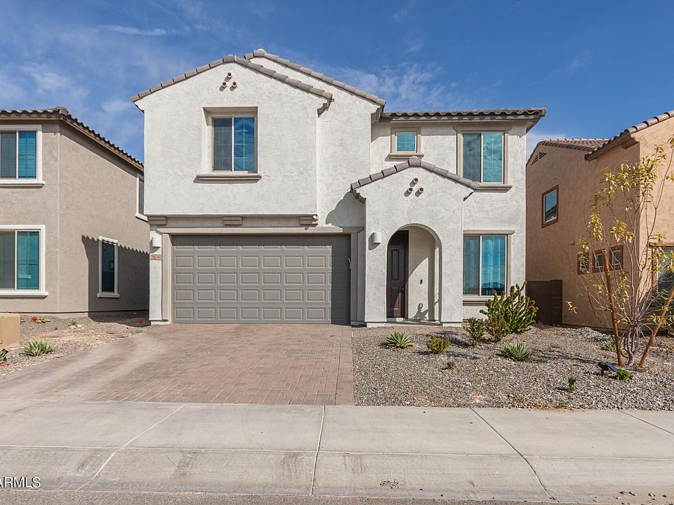 1st image of 19740 W Palo Verde Dr