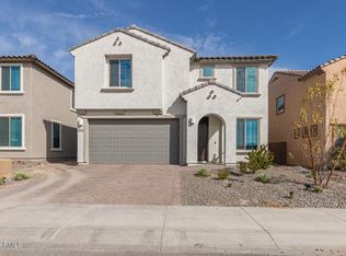 19740 W Palo Verde Dr, Litchfield Park, AZ 85340