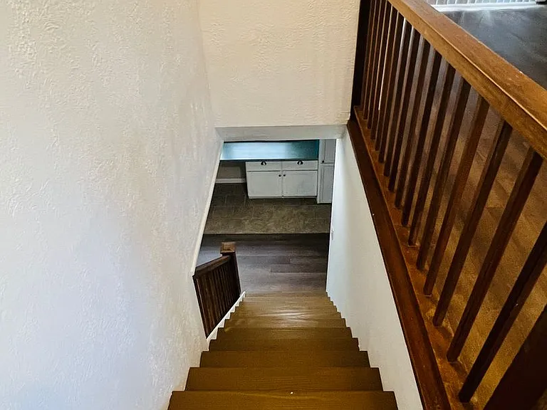 5 Buena Dr — Photo 10