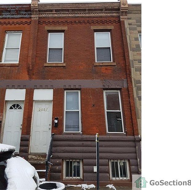 1st image of 2057 E Monmouth St