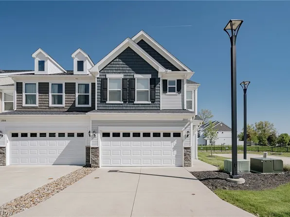 27652 Serviceberry Ct, Westlake, OH 44145