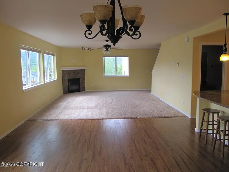 20506 Birch Crest Ln — Photo 3