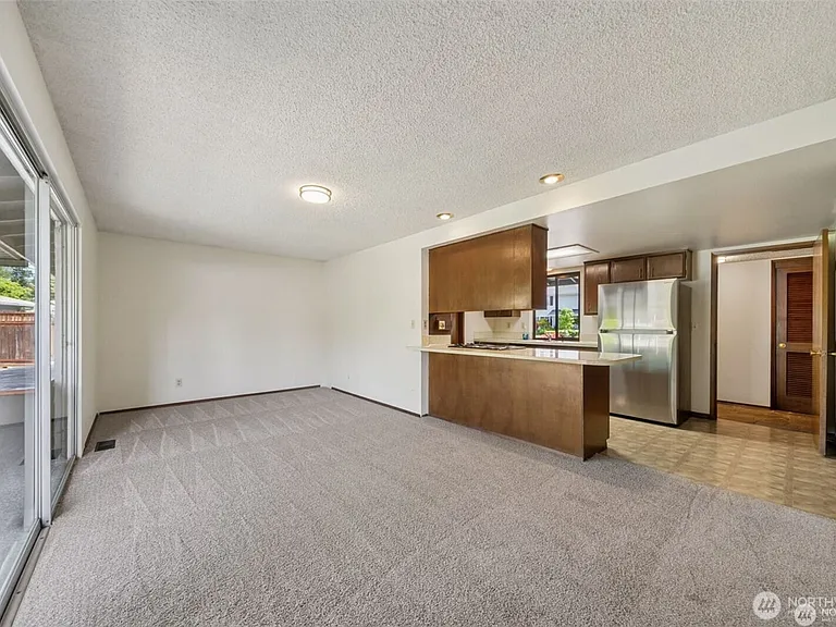 32305 10th Pl S — Photo 6