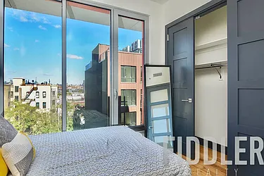 Rented by The KCI Group