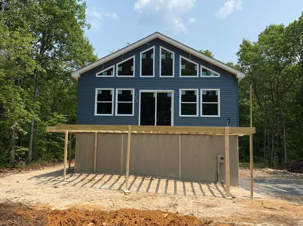 217 Panther Run Rd, Jim Thorpe, PA 18229