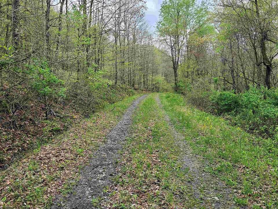 0 Frost Run, Moatsville, WV 26405 | MLS #10148820 | Zillow