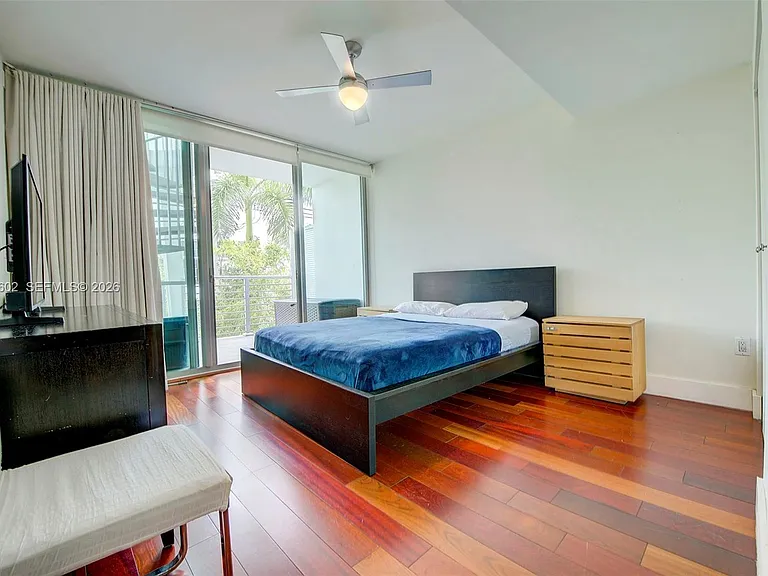 1577 Bay Rd #201 — Photo 16