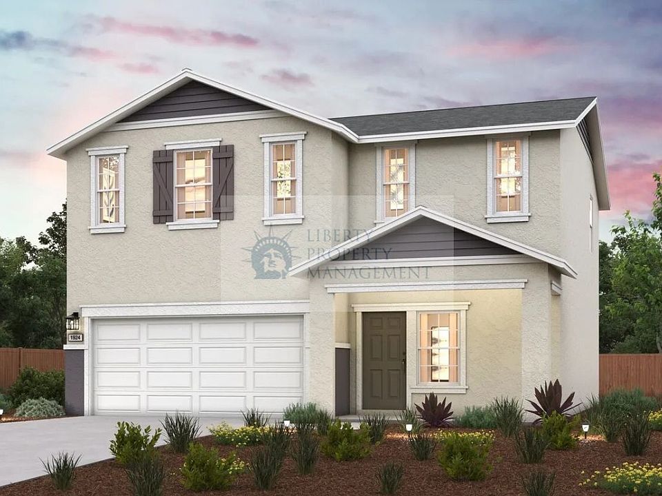 1st image of 4718 Jema Way