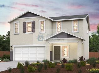 4718 Jema Way, Merced, CA 95348