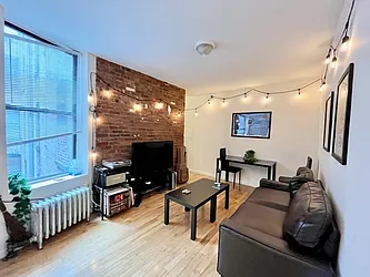 Rented by Best Apartments North Inc