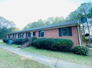 319 Whitehead Rd, Bogart, GA 30622