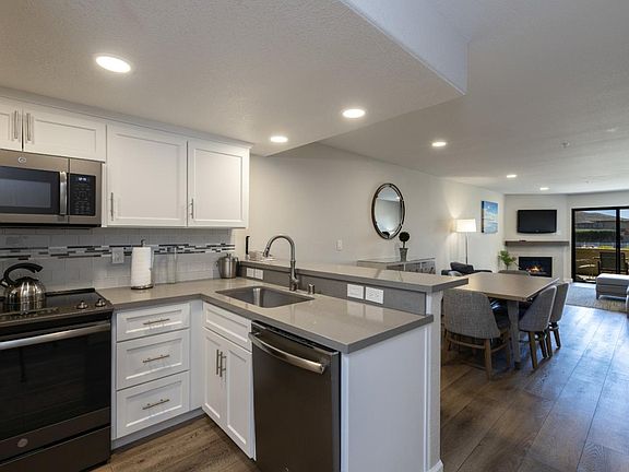 5th image of 513 Seascape Resort Dr
