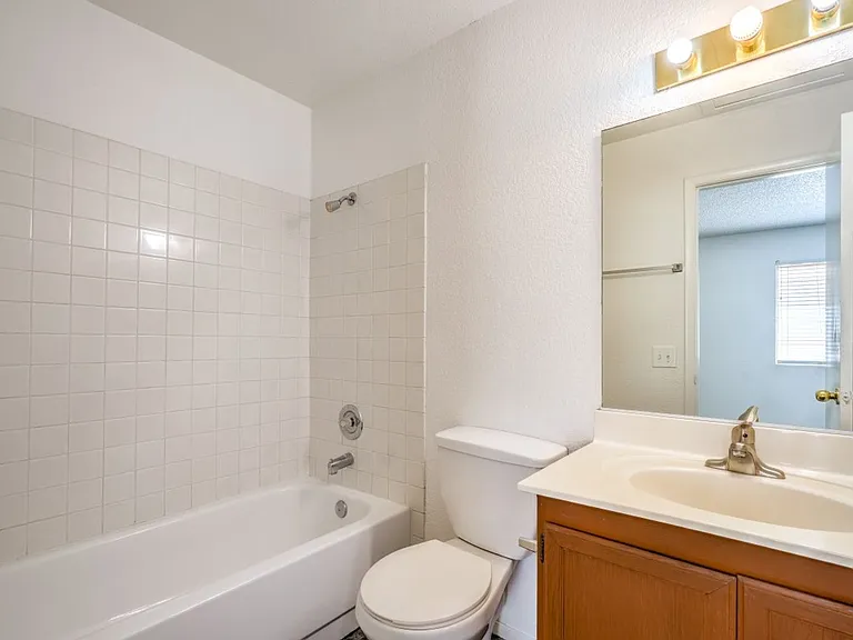 1333 Pinto Rock Ln #202 — Photo 16