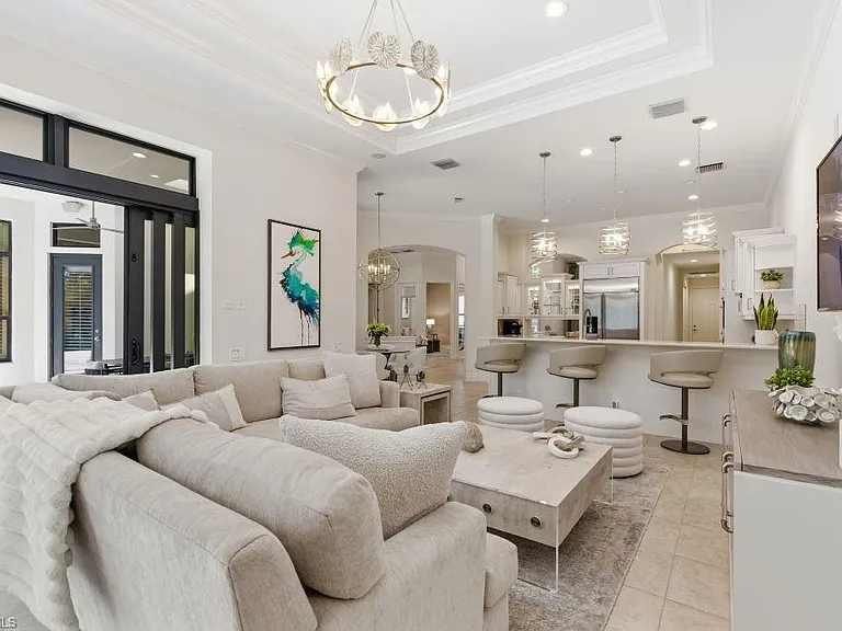 18610 Verona Lago Dr — Photo 17