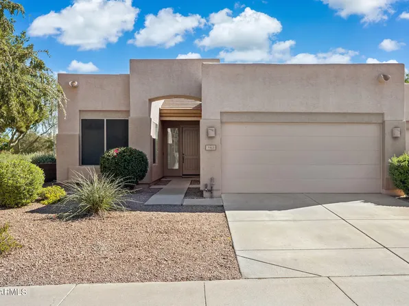 1963 S NAVAJO Way, Chandler, AZ 85286