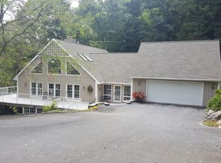 20721 Atlas Run, Hagerstown, MD 21742