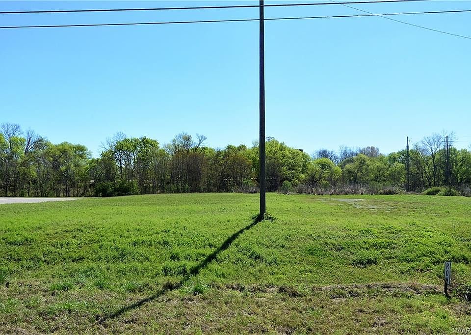 1st image of 938 Us Highway 231