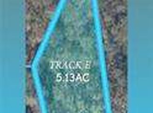 0 Holcomb Rd #E, Ball Ground, GA 30107