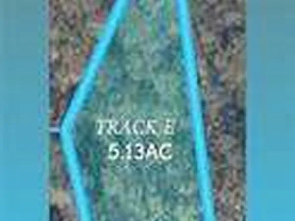 0 Holcomb Rd #E, Ball Ground, GA 30107