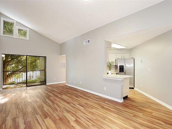 2nd image of 3901 Atrium Dr #1