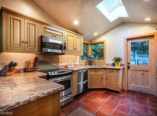 141 Terrace Way, Carmel Valley, CA 93924