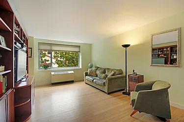 Sold by Corcoran