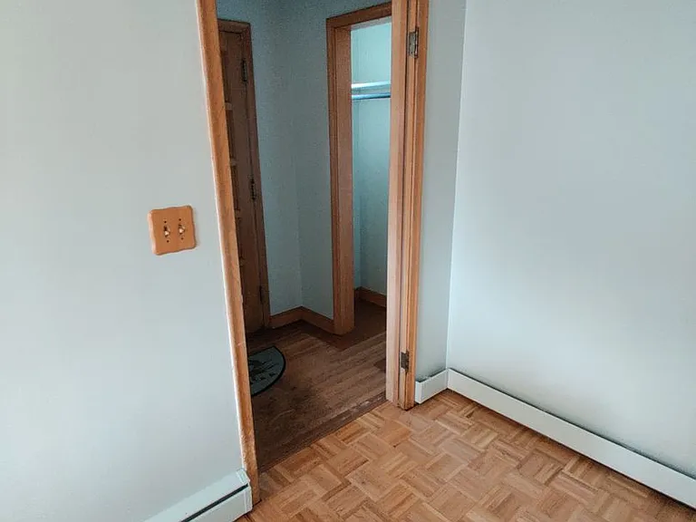 8701 Wentworth Ave S — Photo 14