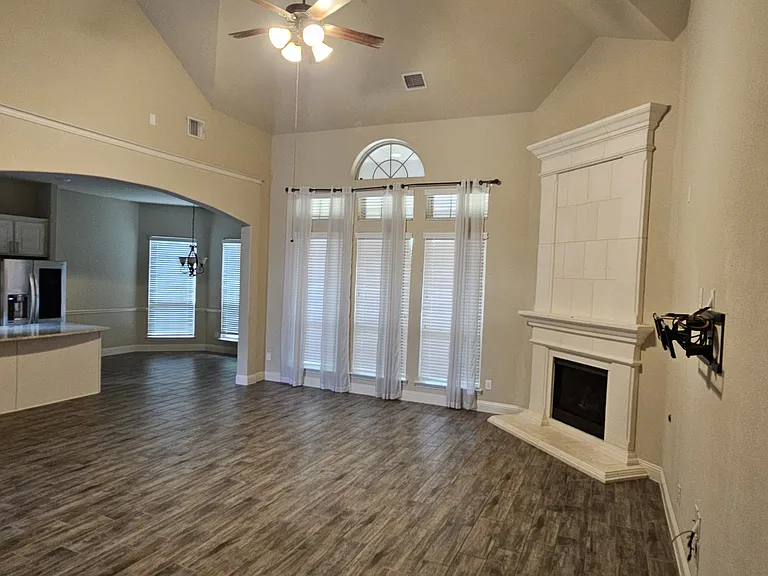 7124 Playa Imperial Ln — Photo 9