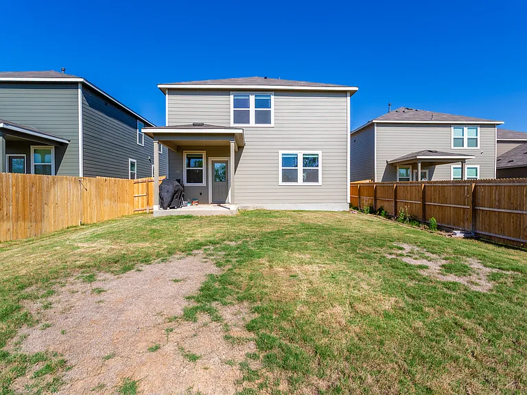 9931 Forestier Grn — Photo 31