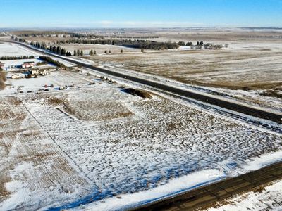 5120 Boulder Dr, Bismarck, ND, 58504