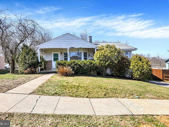 3rd image of 508 S Sterley St