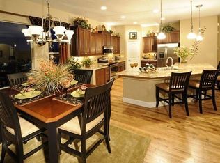197 Pegasus Dr, Littleton, CO 80124