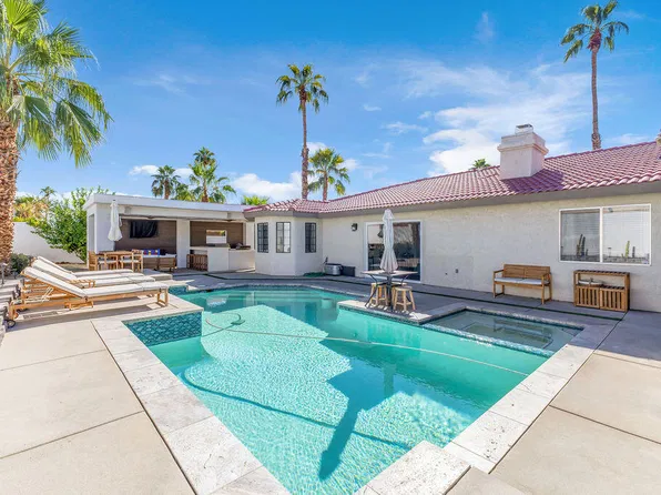 78660 Runaway Bay Dr, Bermuda Dunes, CA 92203