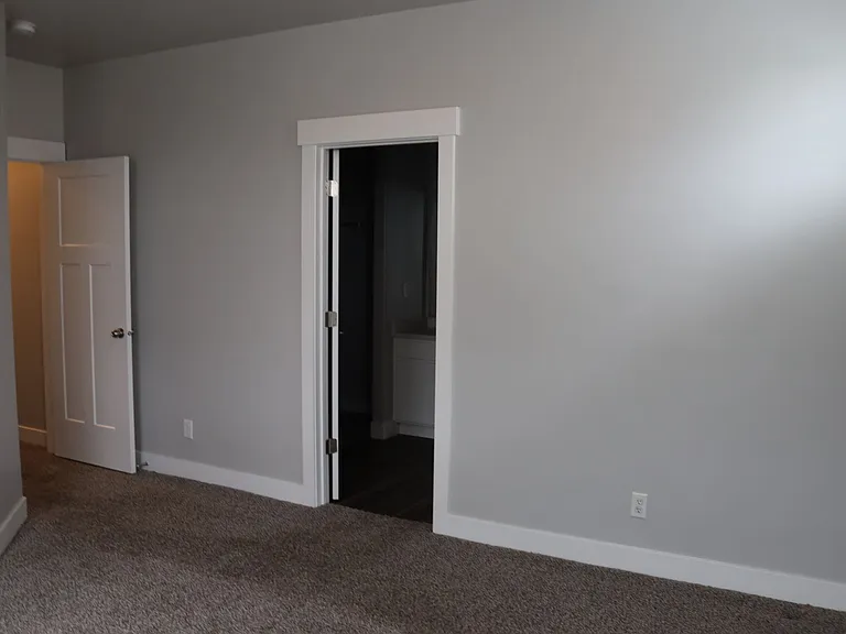 96 W Seasons Dr — Photo 4