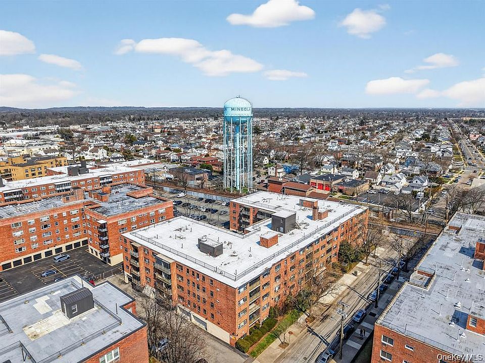 1st image of 100 Clinton Avenue #4R