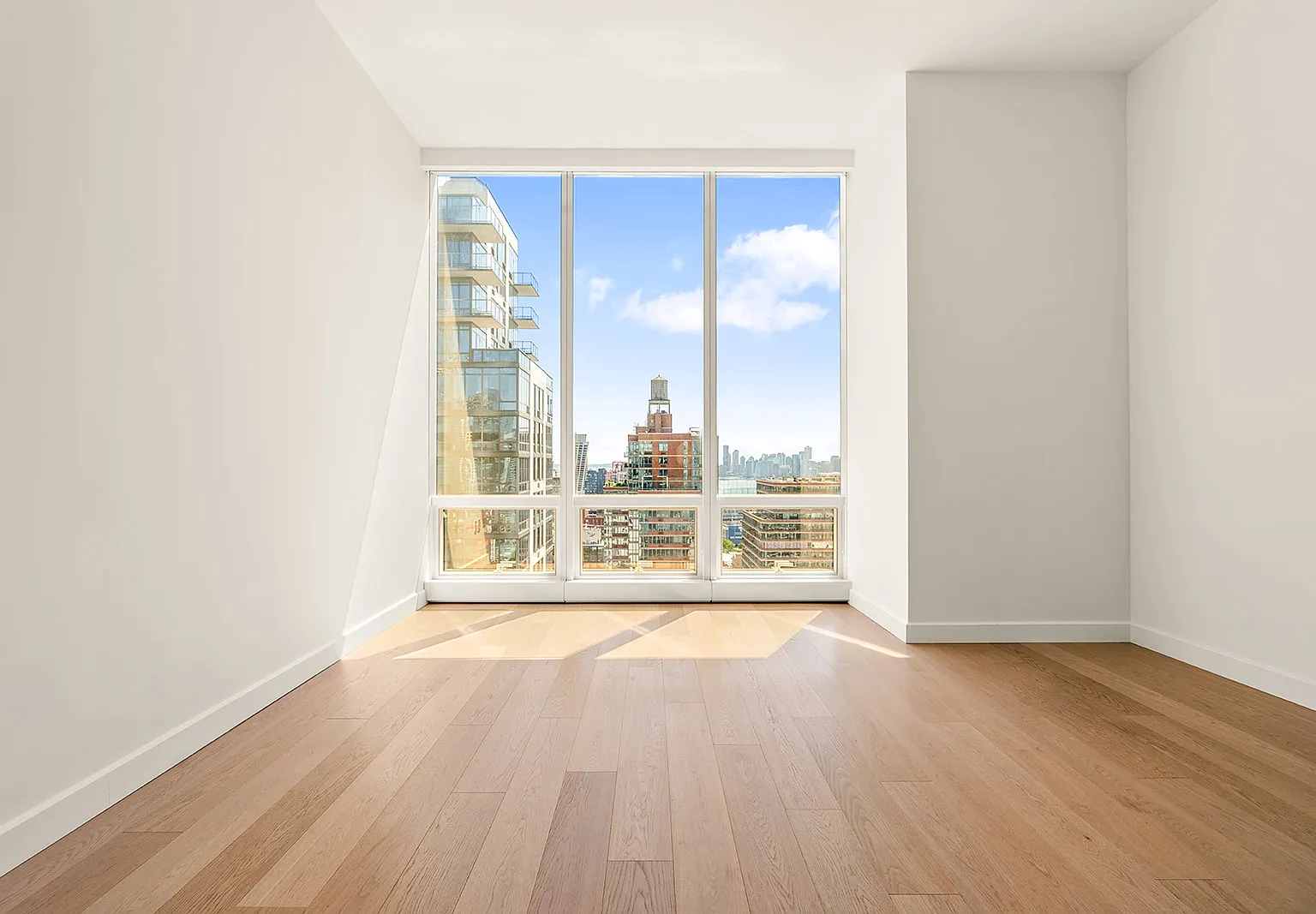15 Hudson Yards — Photo 2
