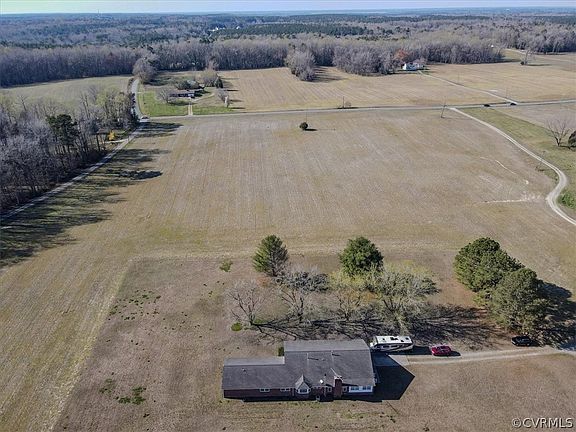 3rd image of 5541 Farmers Dr