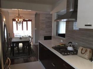 5101 Laurette St, Torrance, CA 90503