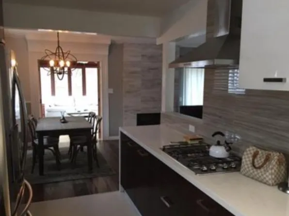 5101 Laurette St, Torrance, CA 90503