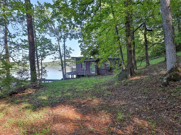 LOT 736 Lee Road 899, Salem, AL 36874