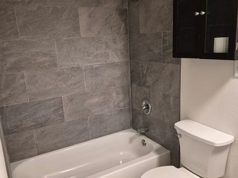 5553 S Willow Ln #A — Photo 10