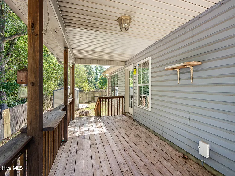 200 Druid Ct — Photo 28