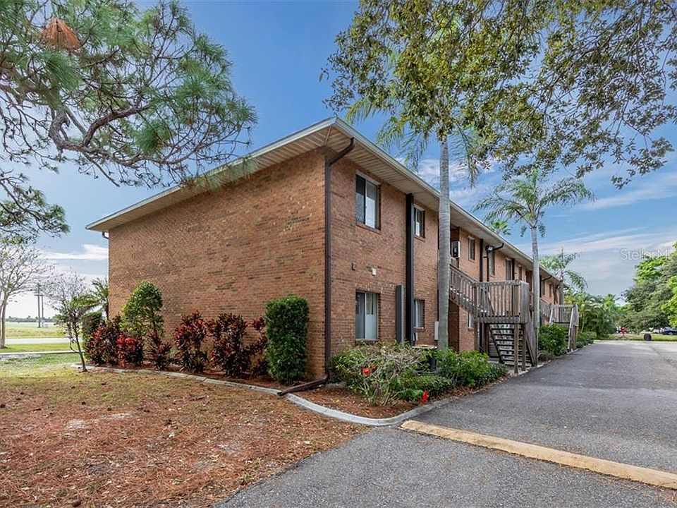 1st image of 211 Airport Ave W APT 209