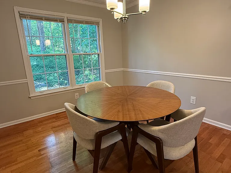 4500 Woodlawn Lake Dr — Photo 17