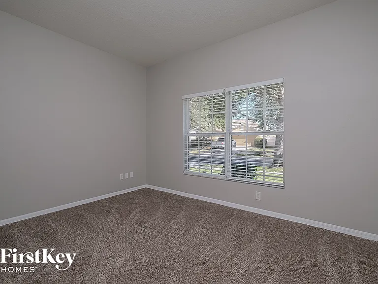 1510 Emerald Hill Way — Photo 12