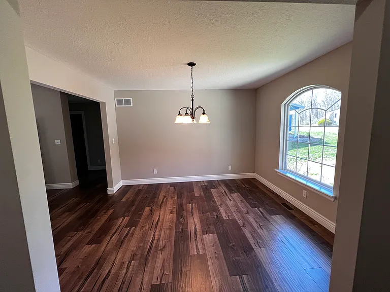 6470 S Allton Park Rd — Photo 11