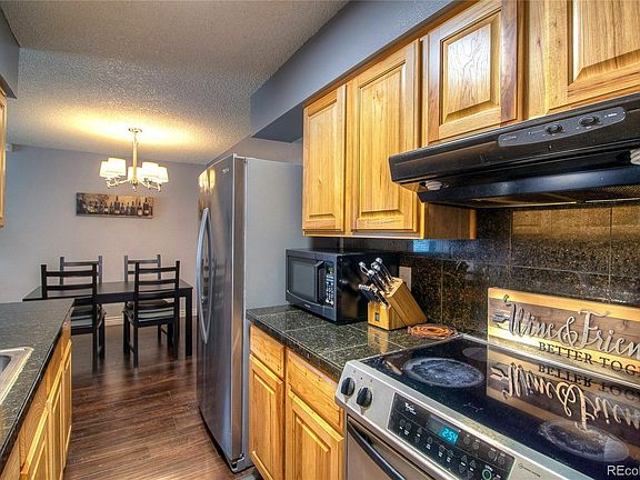 4th image of 7665 E Quincy Ave APT 205