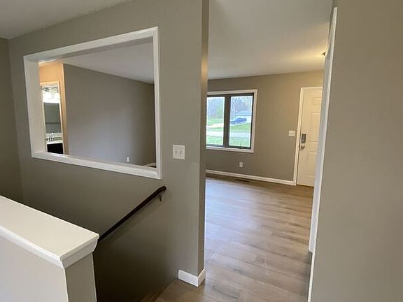 2nd image of 11966 192nd Ave NW Unit 11966